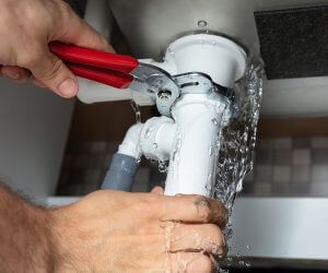 About Septic Pumping Service Havana, FL
